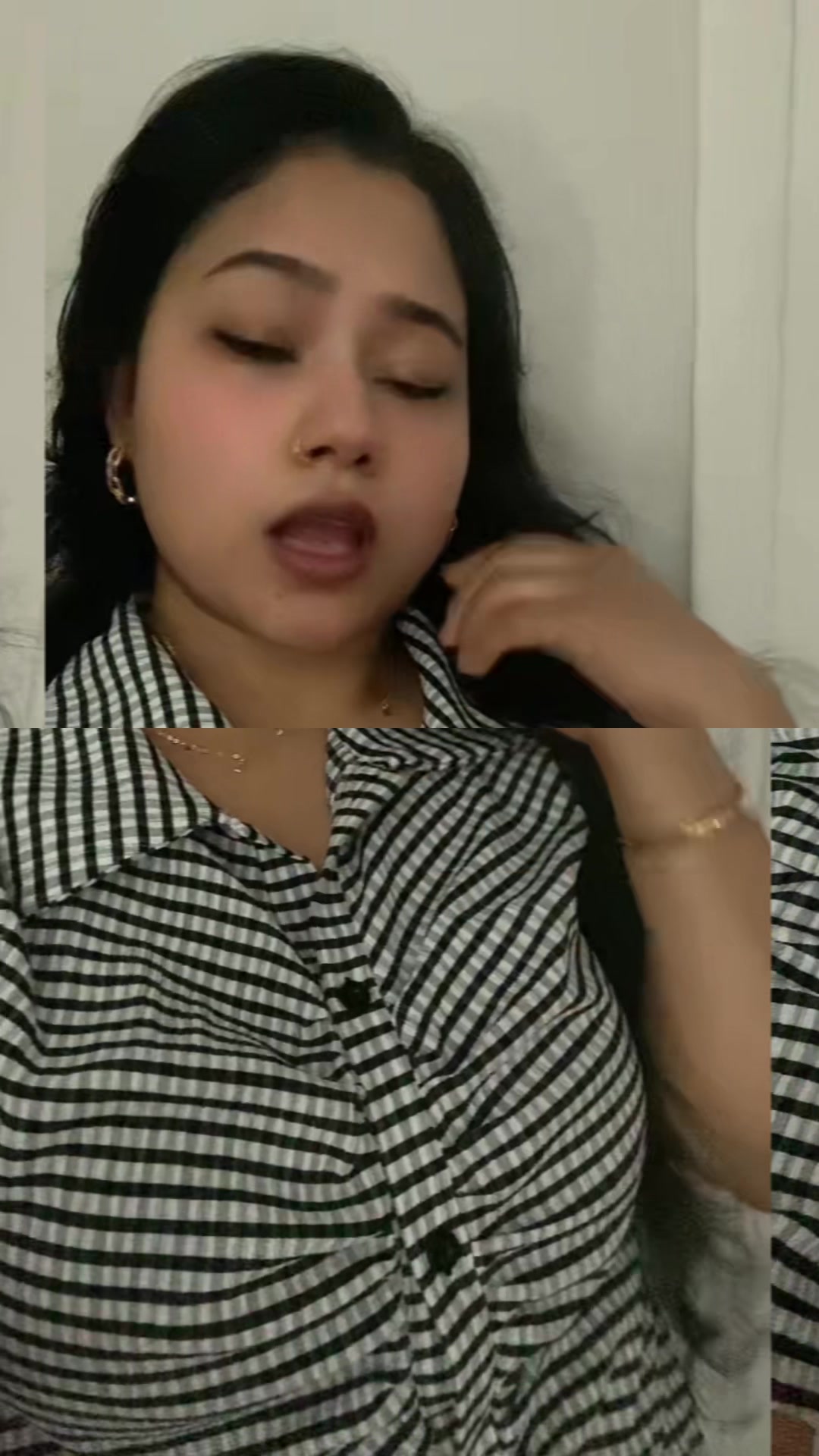 @Ganga-11👬19🥰