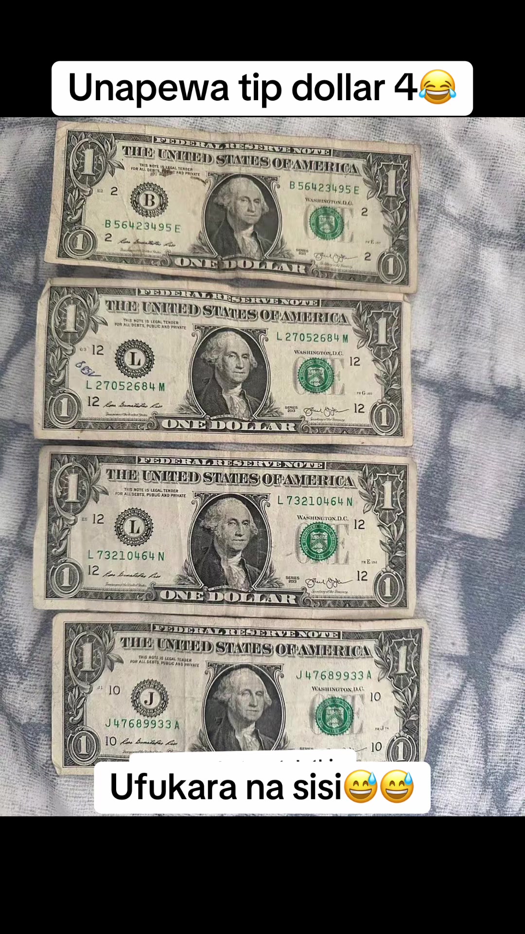 @ℝ𝕒𝕚𝕟𝕖𝕣 𝔸𝕕𝕧𝕖𝕟𝕥𝕦𝕣𝕖