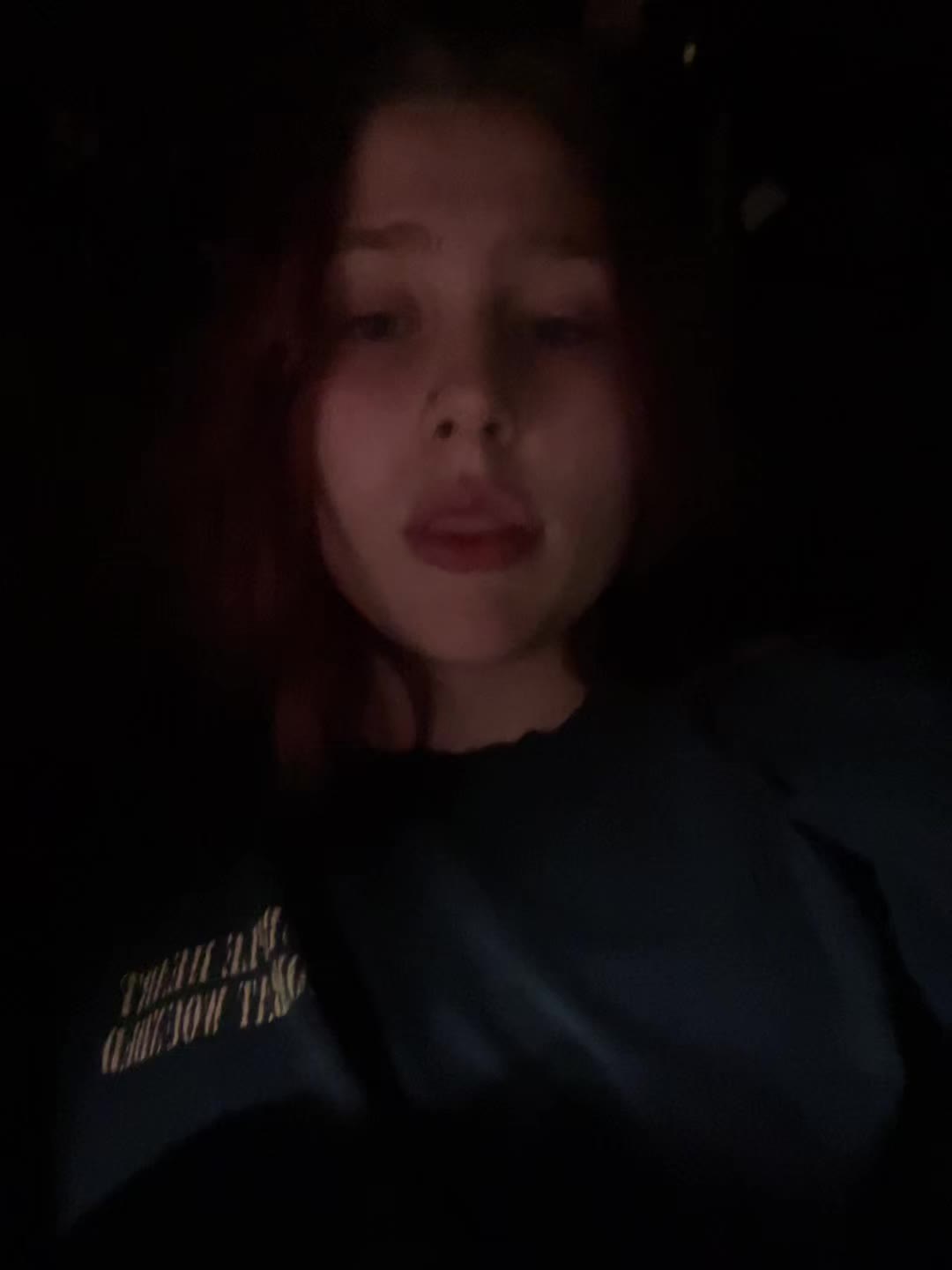 @Karma