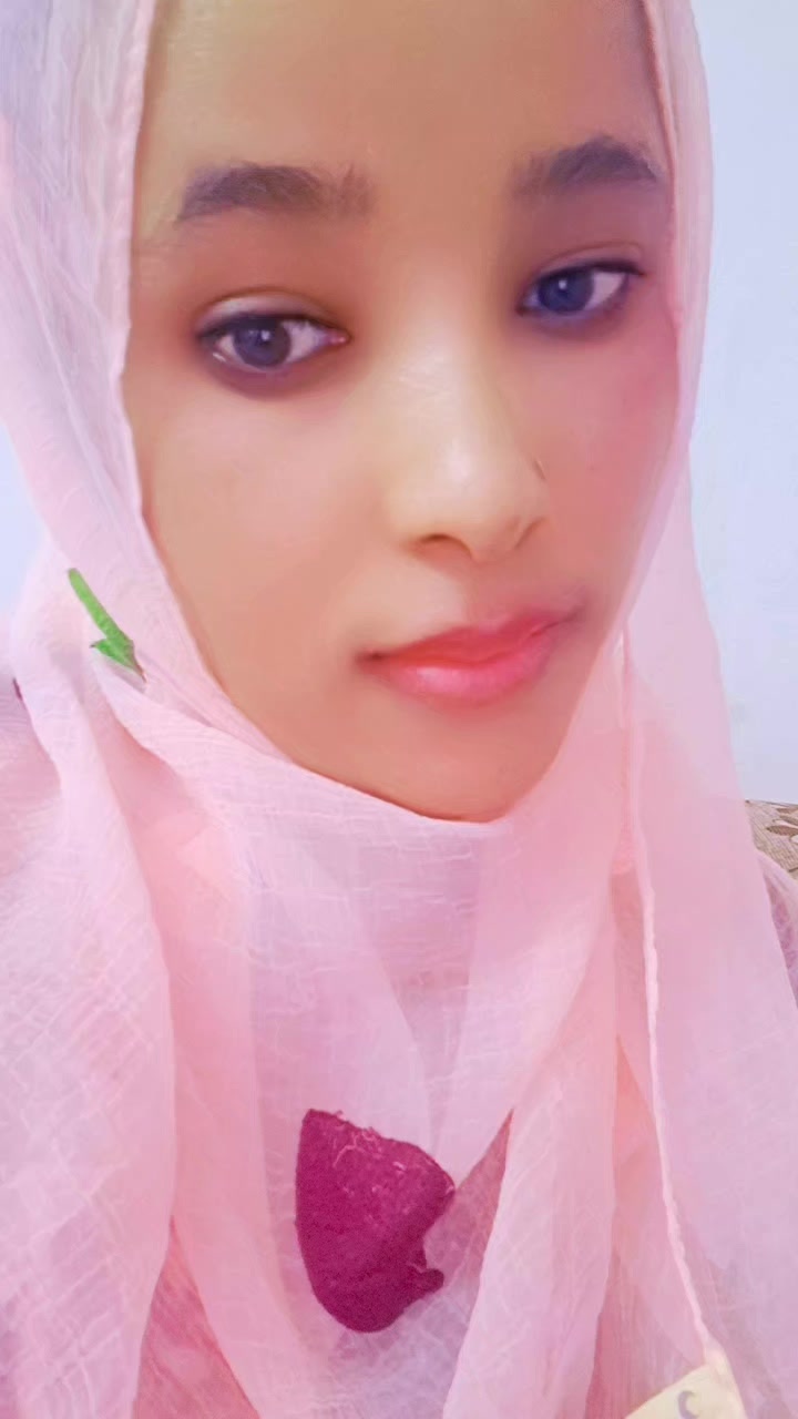 @gogorii my love