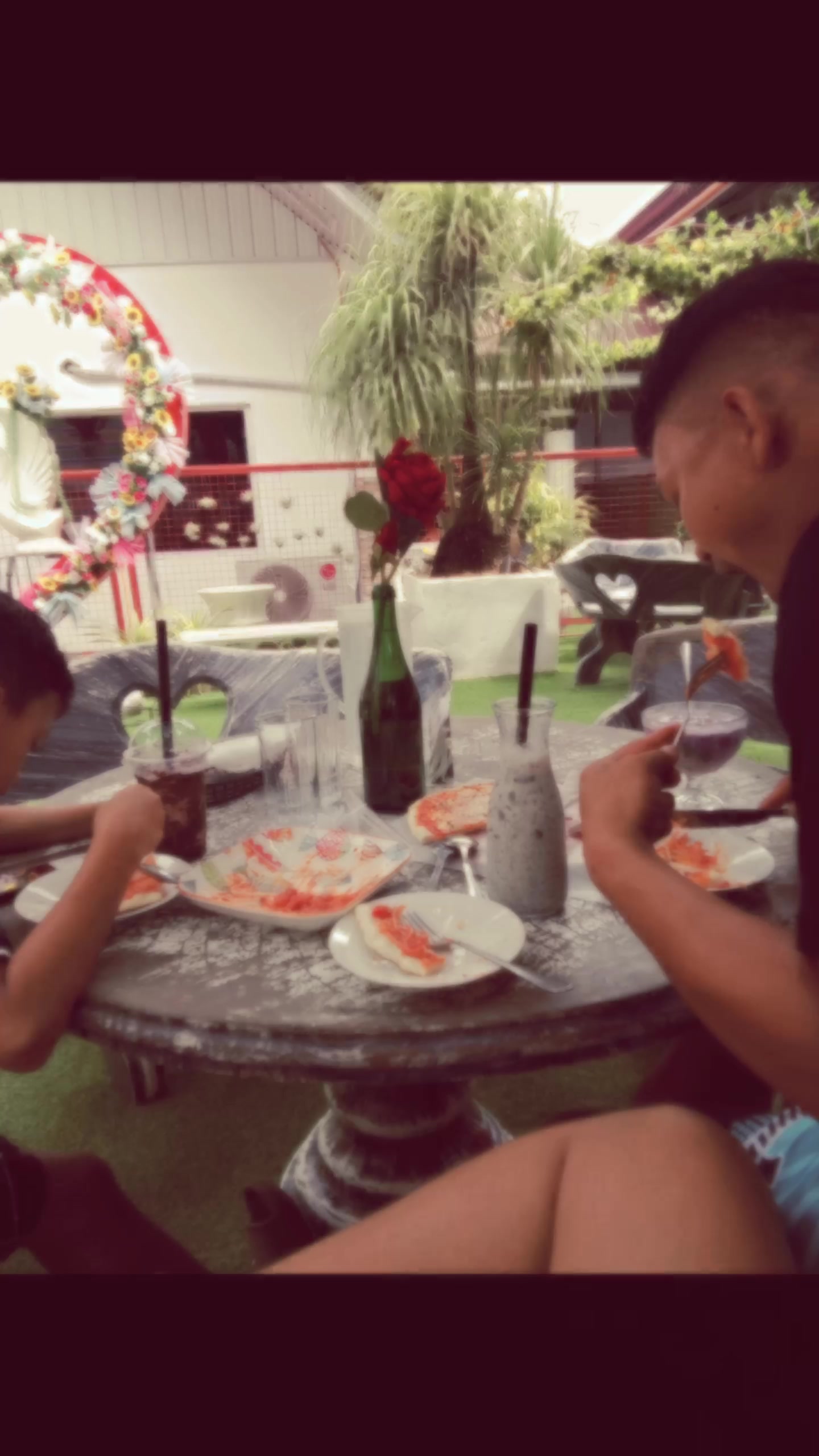 @Jupa Rille