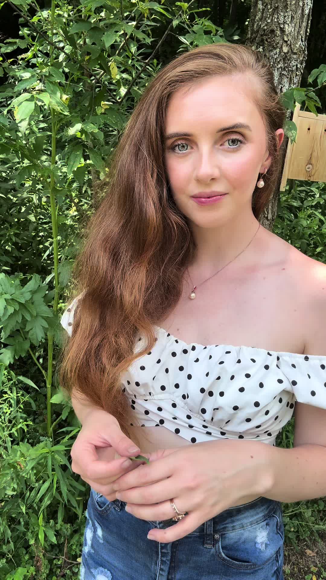 @Adria