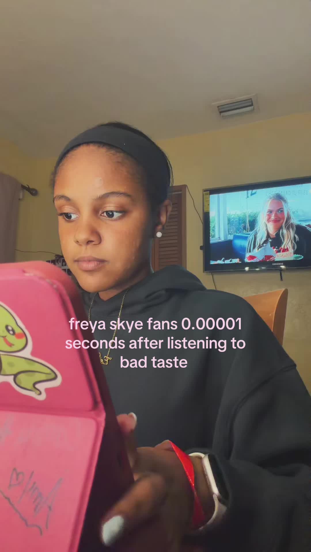 @𝚚𝚝 𝚎𝚜𝚝𝚑𝚎𝚛 ❀