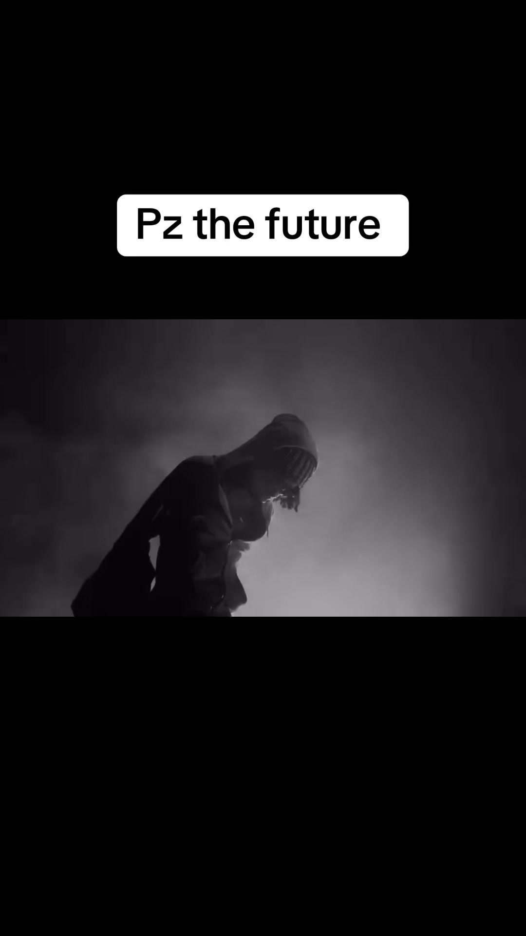 @Pz&rsquo;Archive