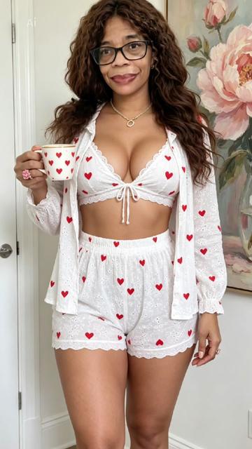@sexysensitive♐️🏹🔥🌟❤️💋