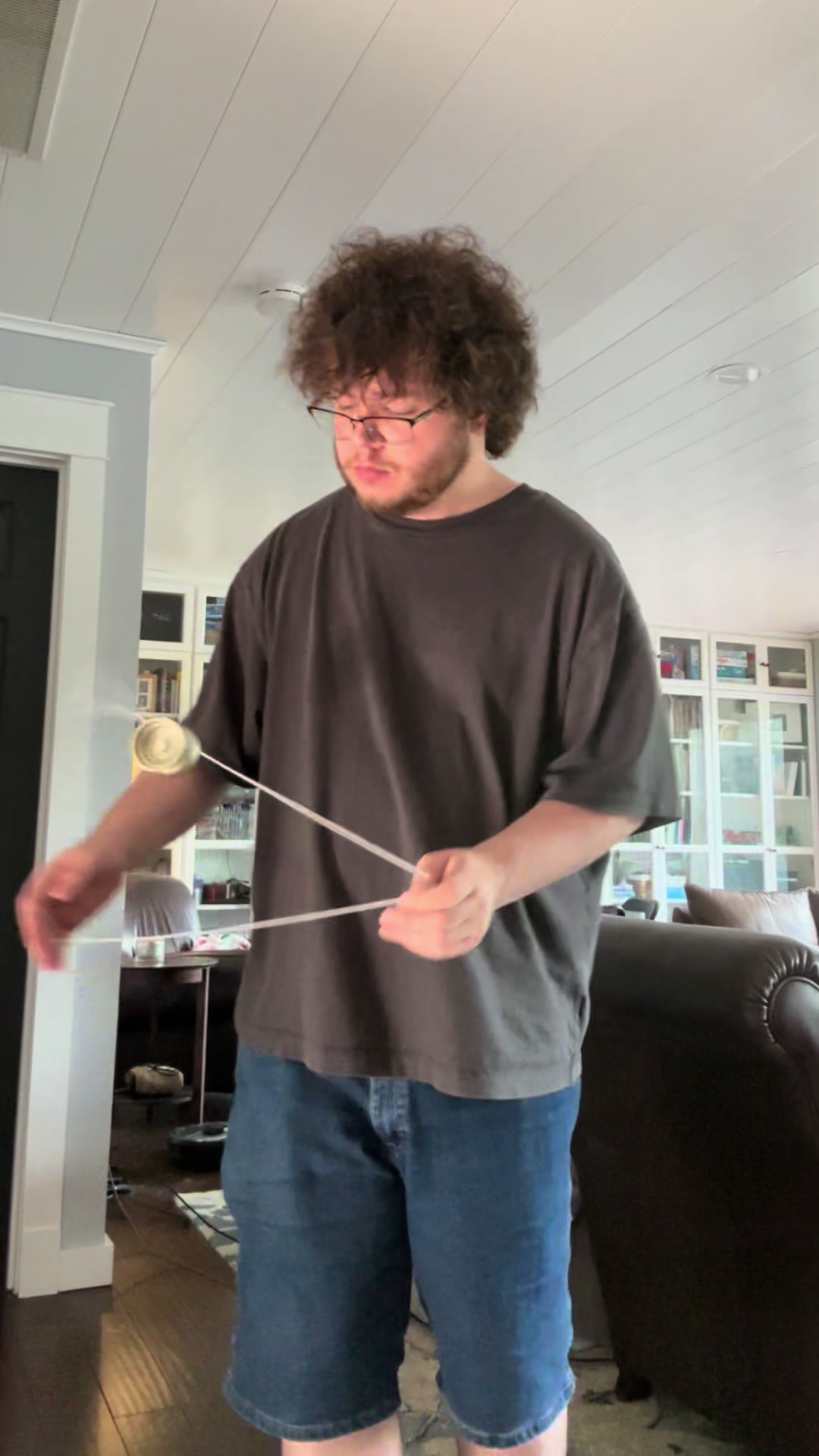 @jckpth