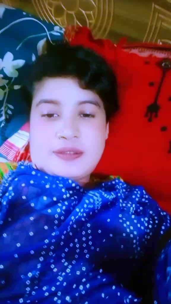 @🦋🌺প্রজাপতি🌺🦋