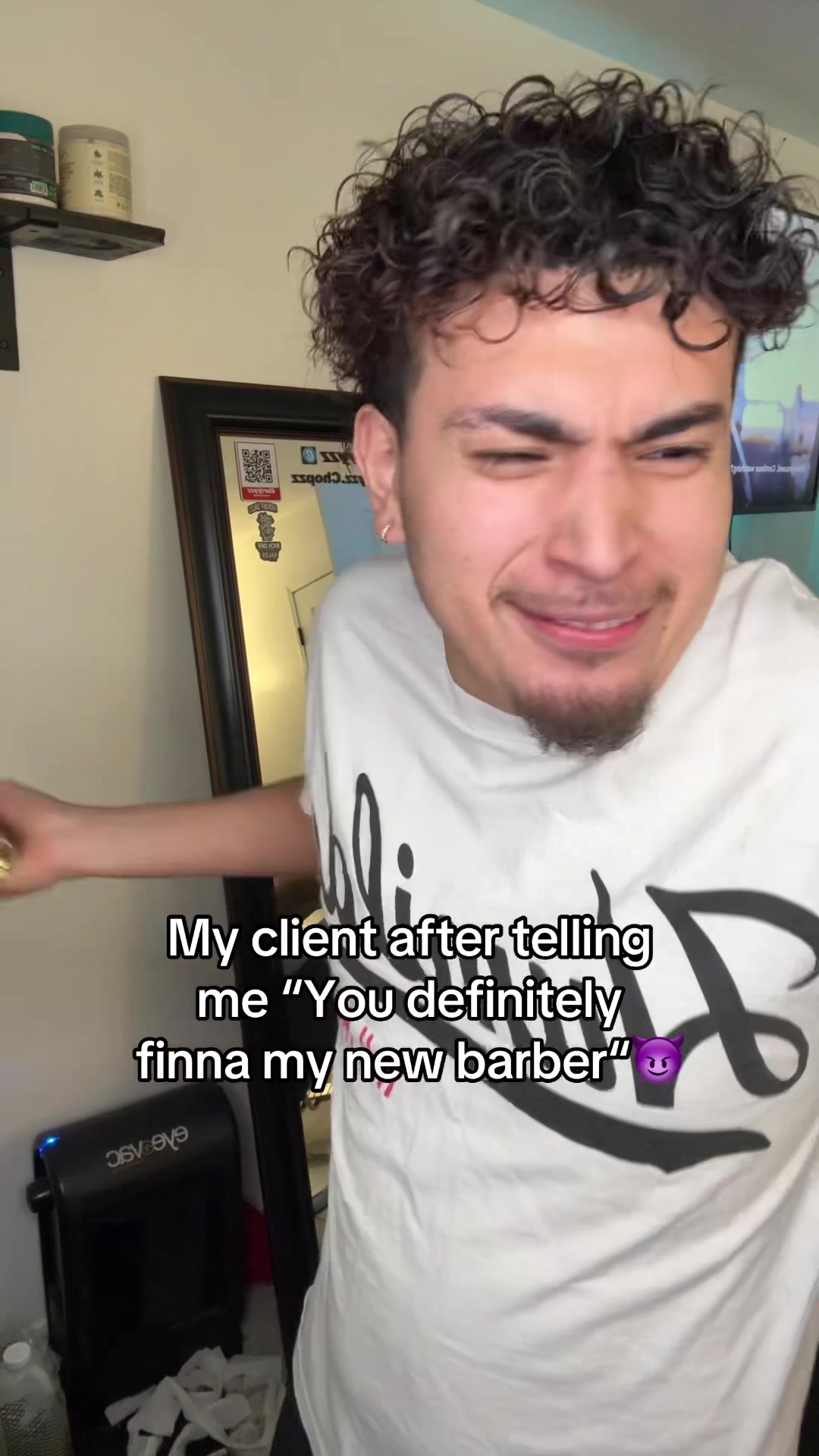@Curlyyzz