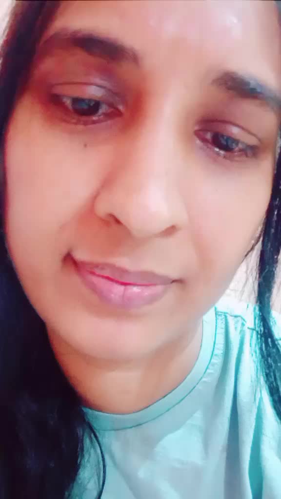 @💞💞Tharangani🇱🇰🇸🇦💞💞