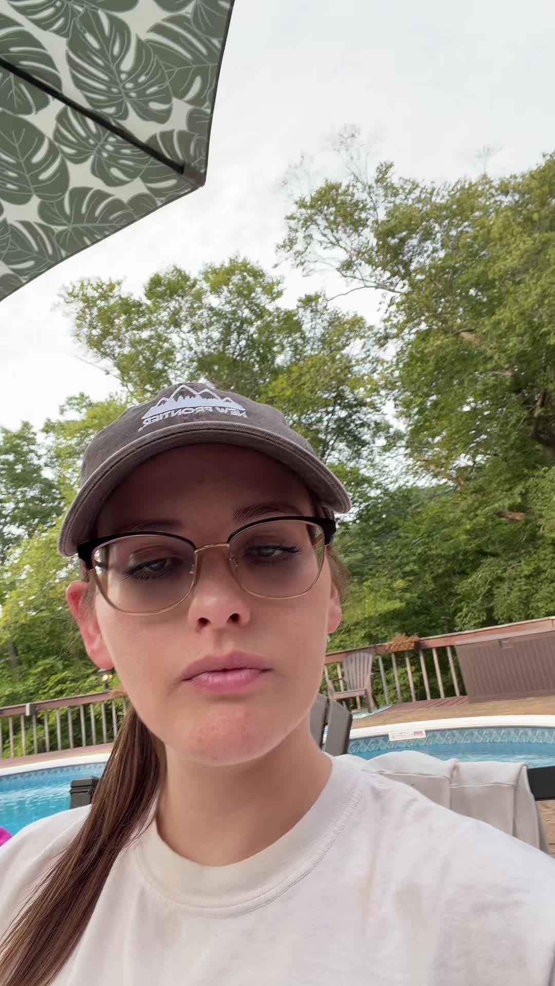 @Shae