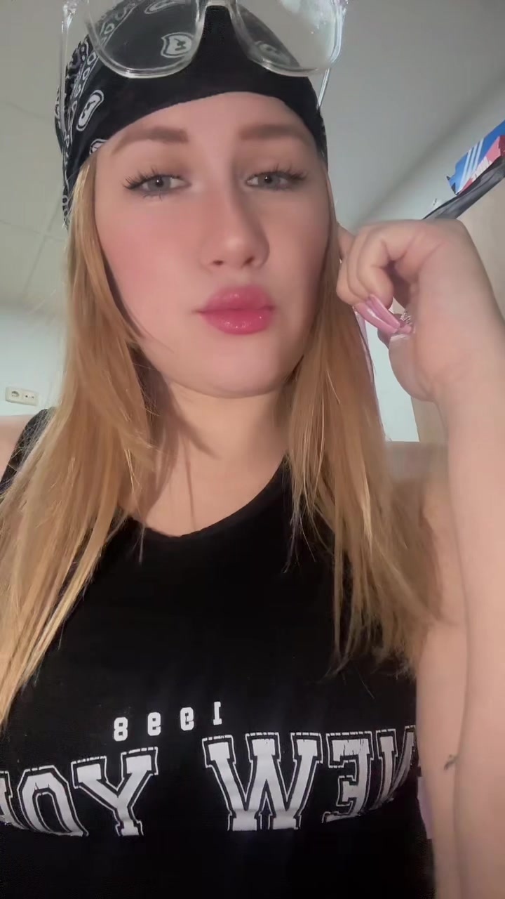 @👹🤍👸🏼04