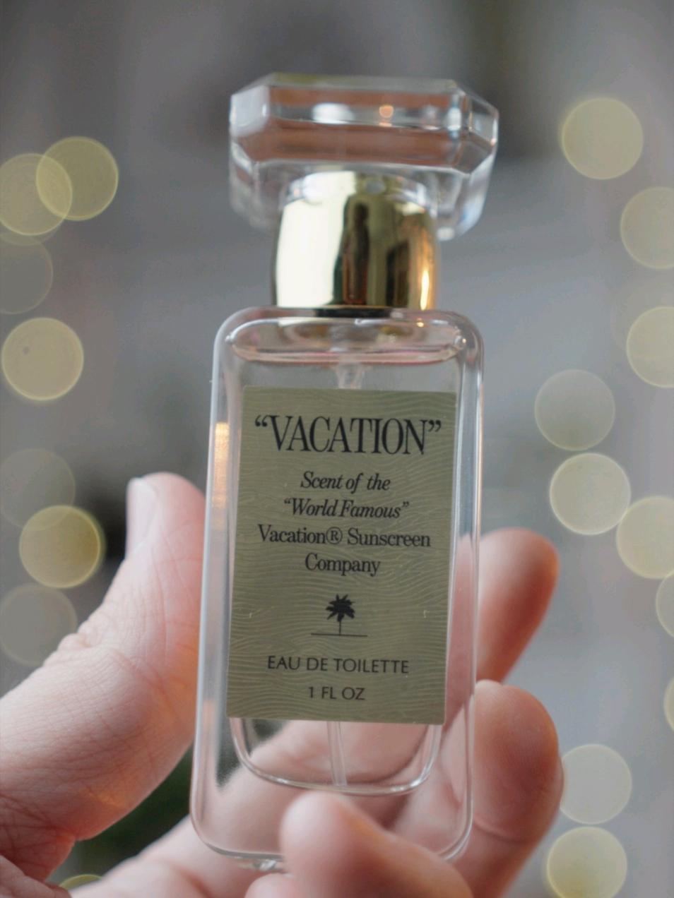 @Booskin Fragrance
