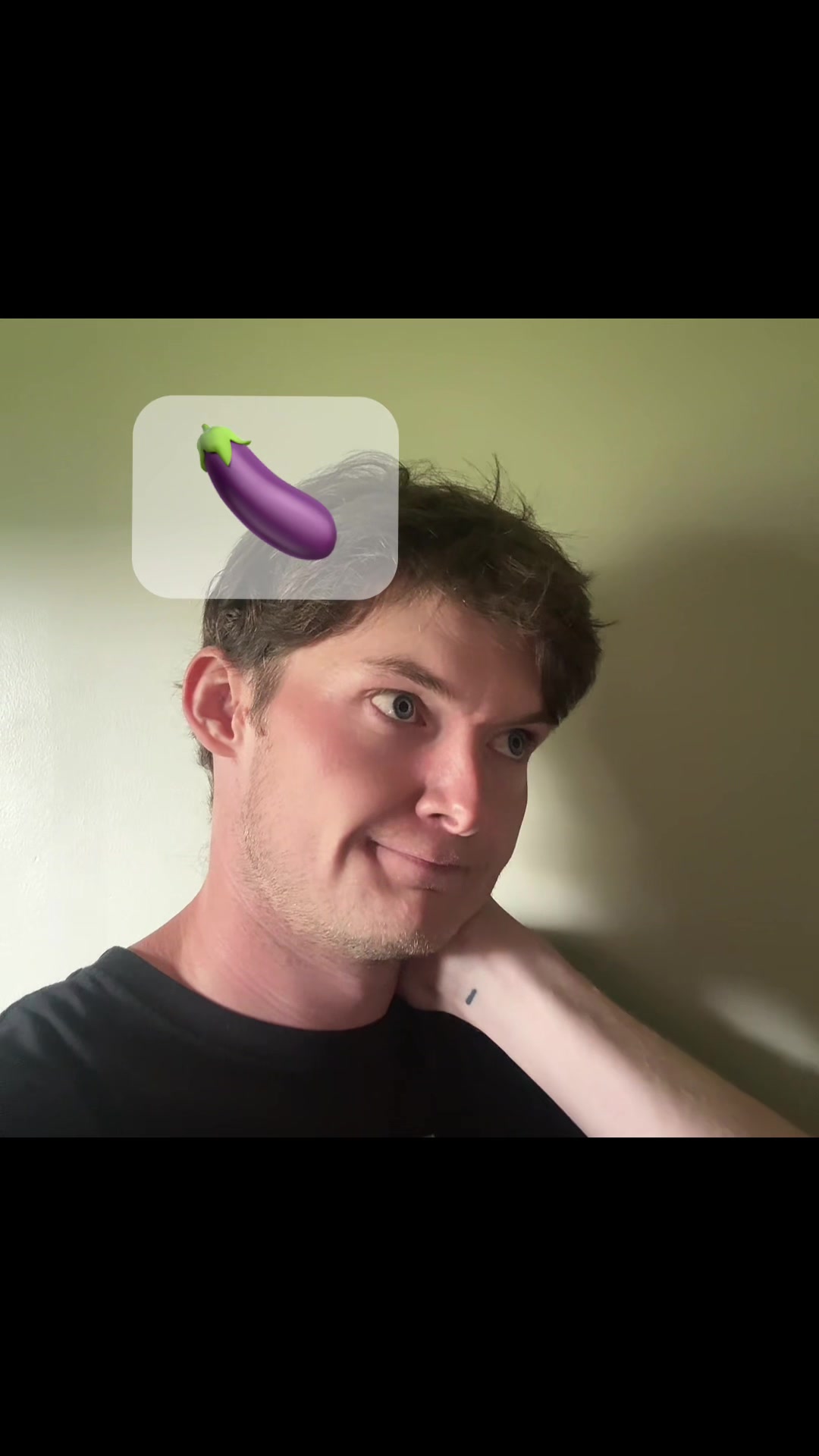 @ichris.topher