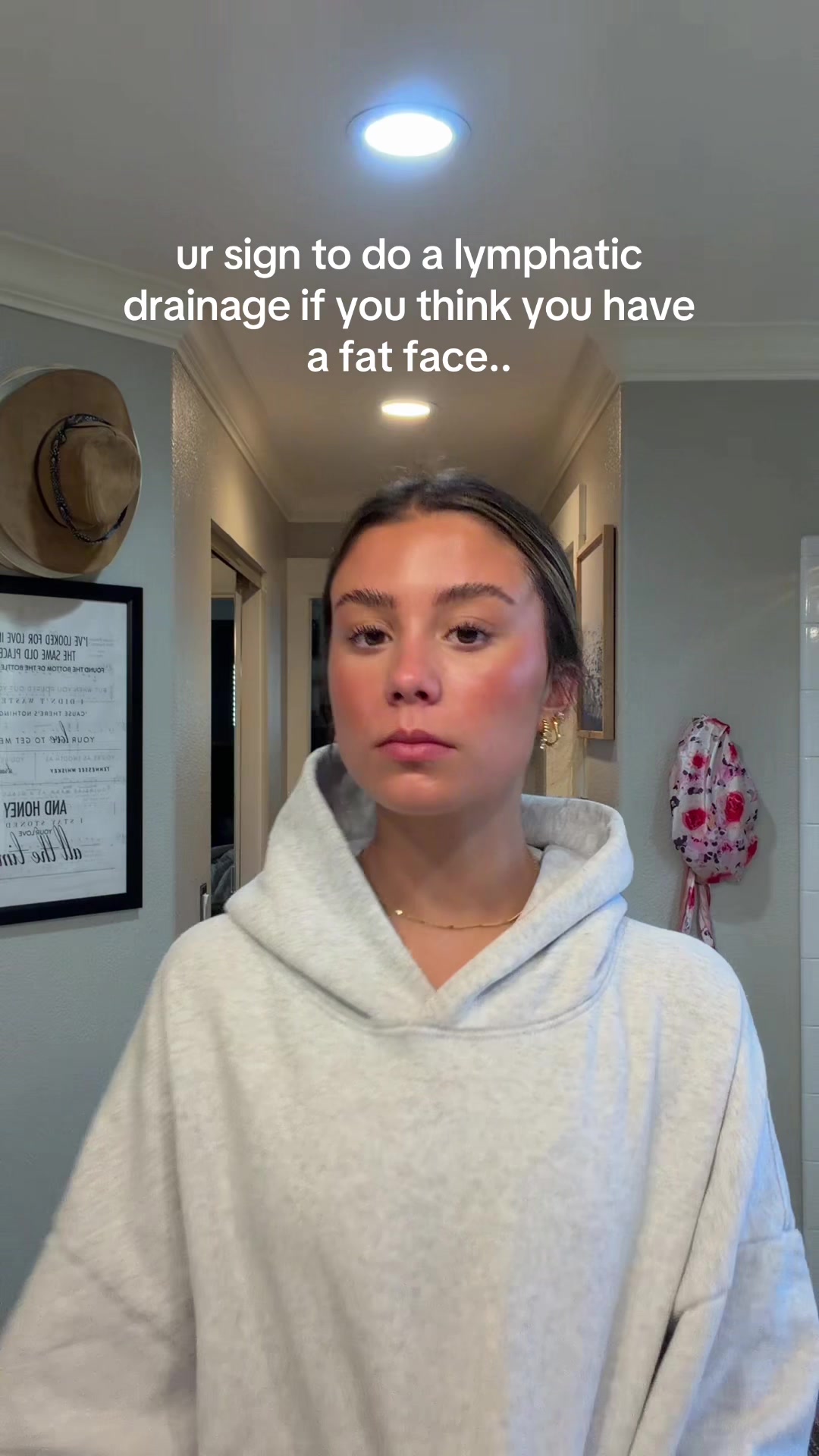 @olivia rae