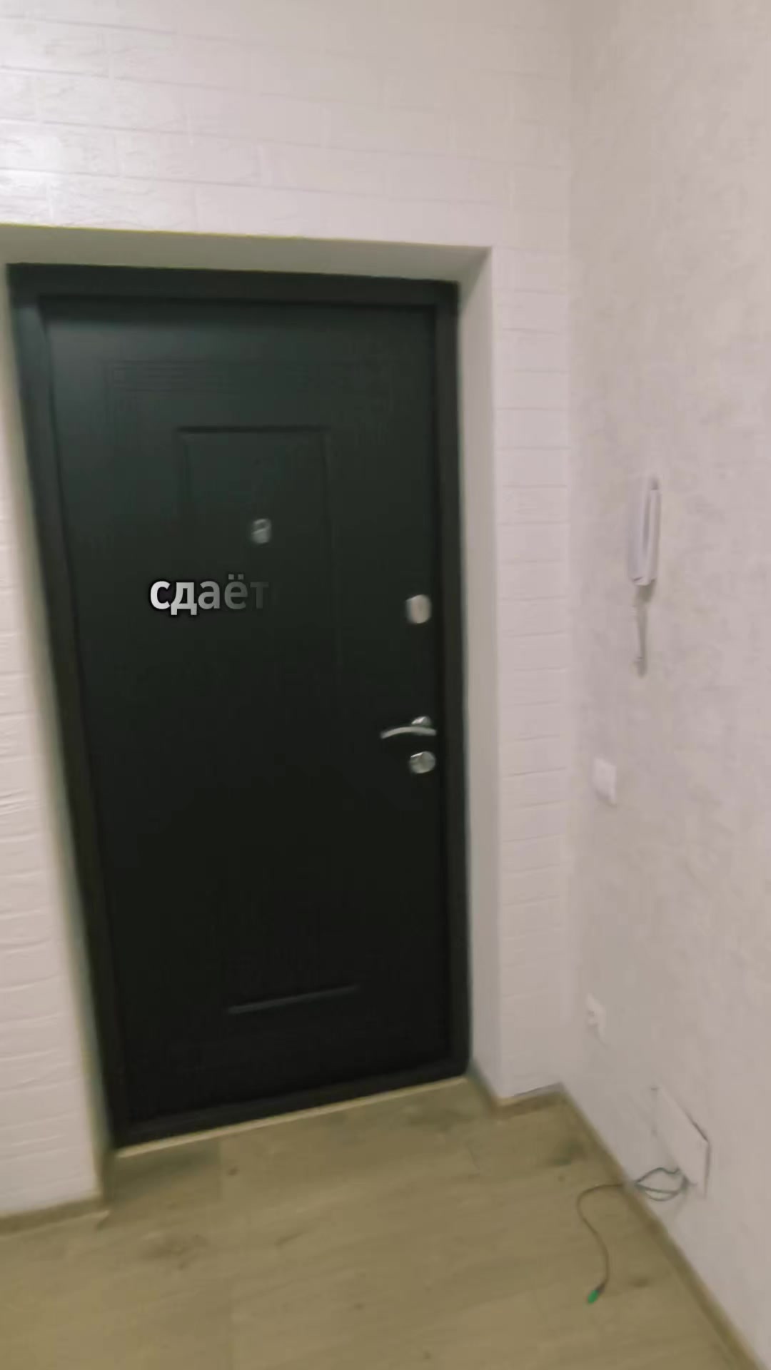 @Кишинёвский таксист