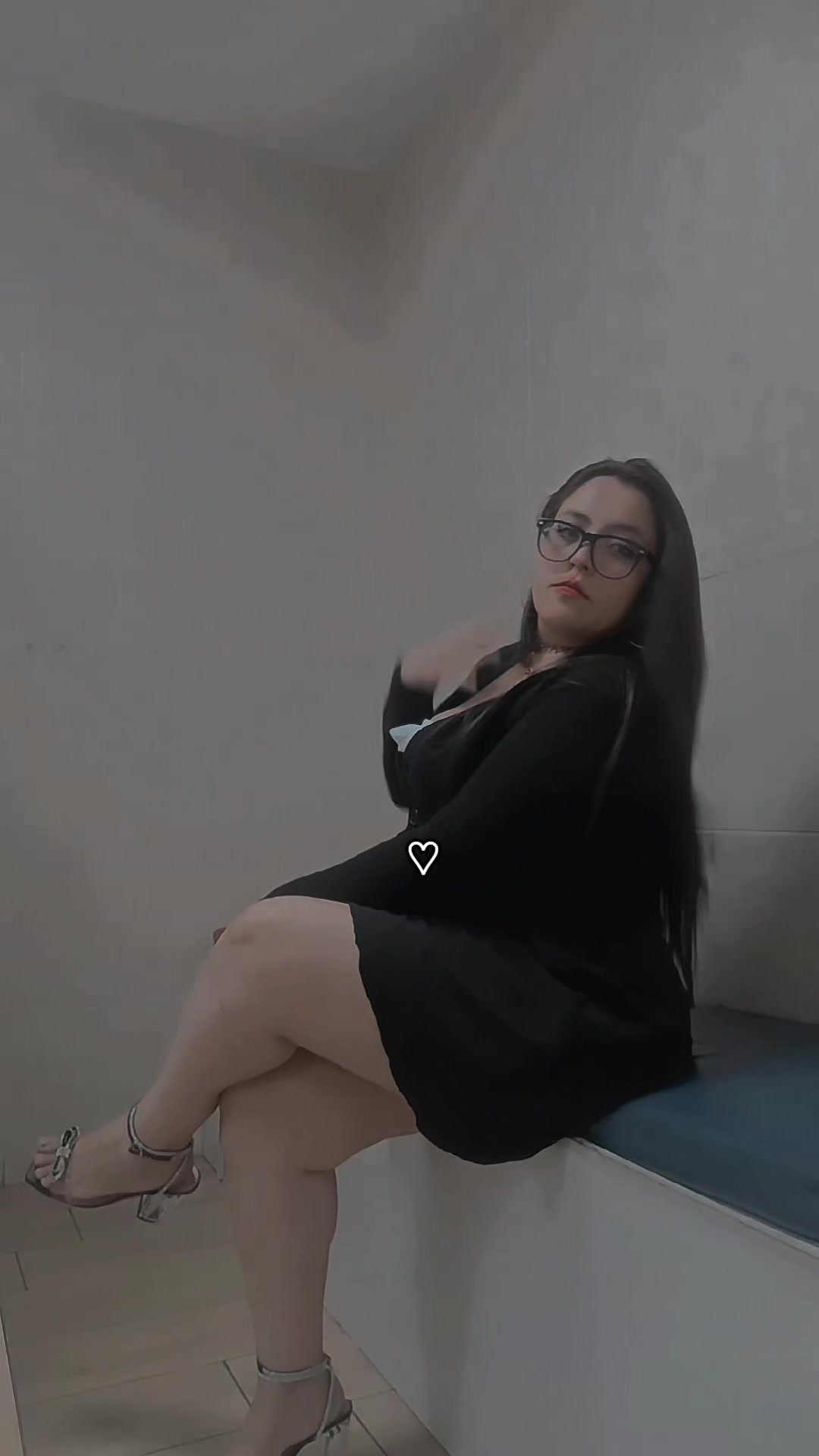 @sarigryff