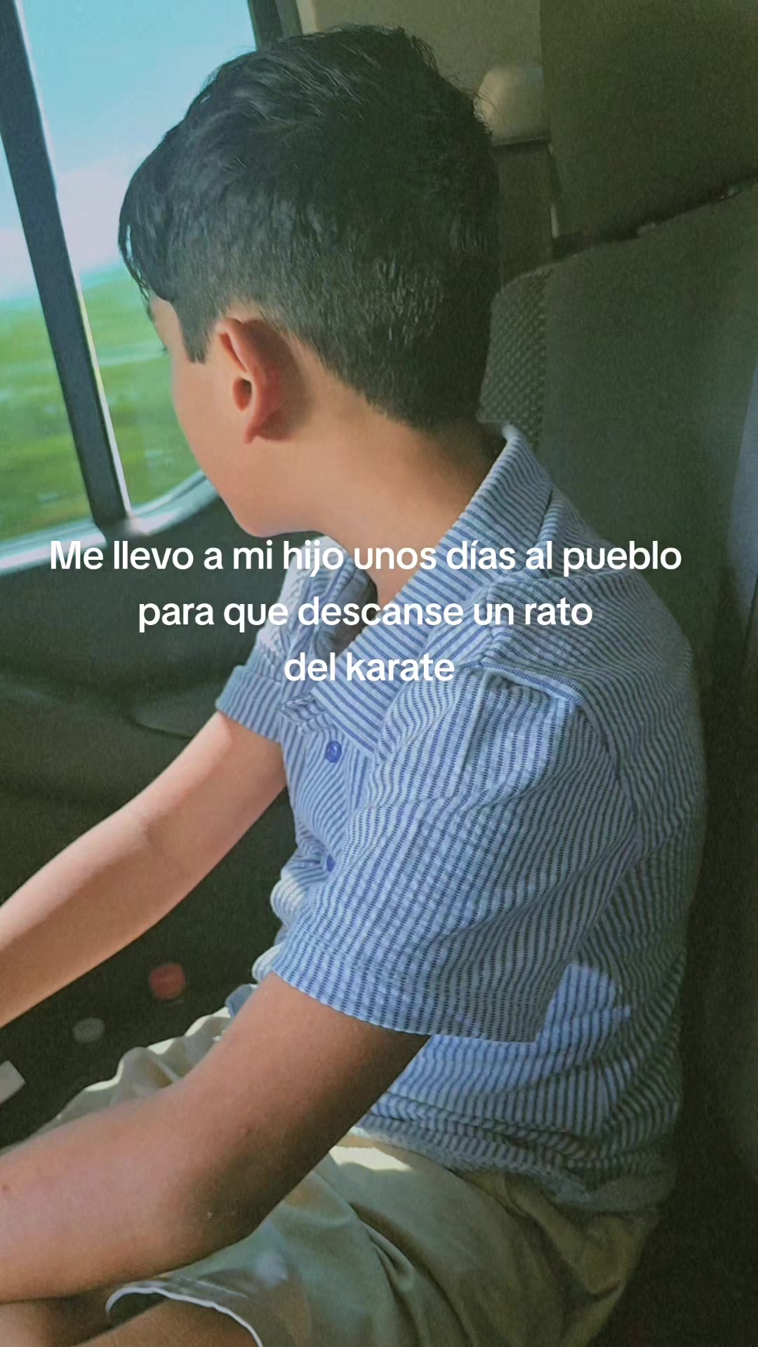 @Beth Mendoza