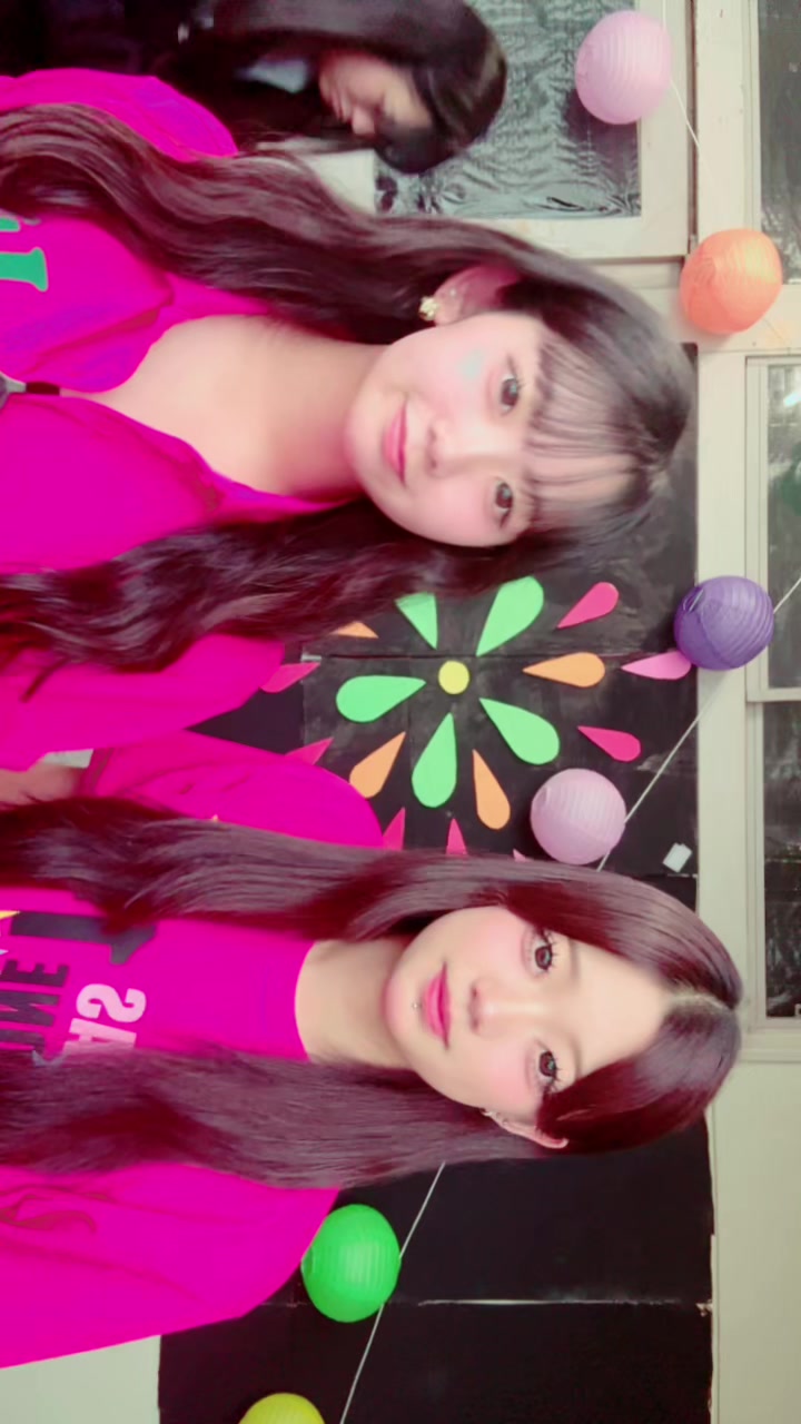 @しおん