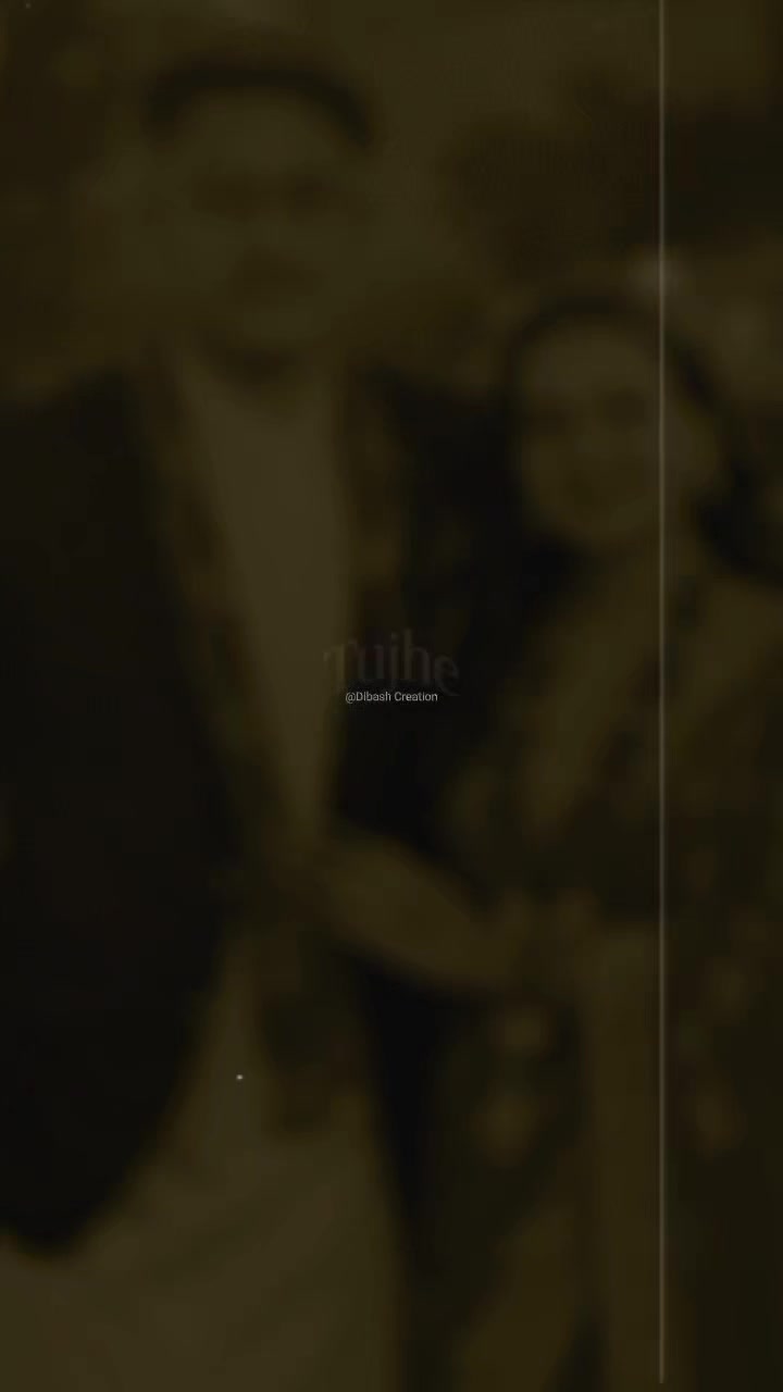 @👑the_꧁༺स𝓡𝓸𝓼𝓮༻꧂