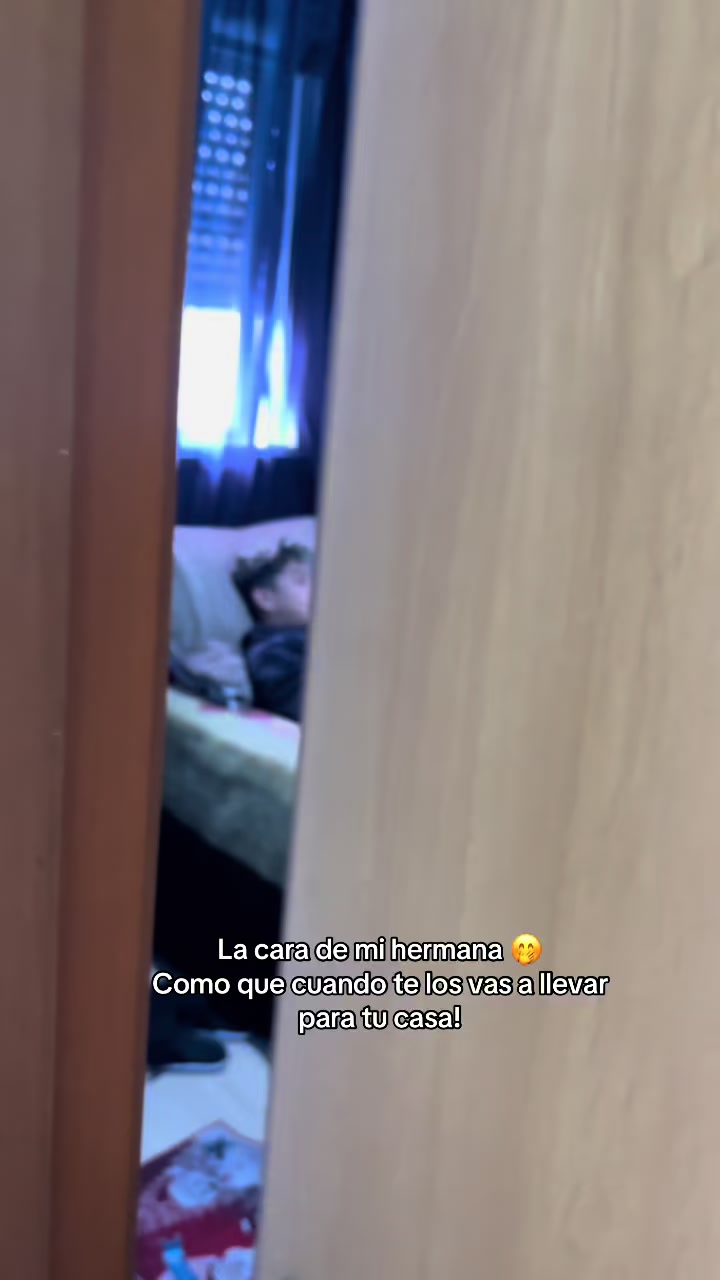 @Yacce🤗