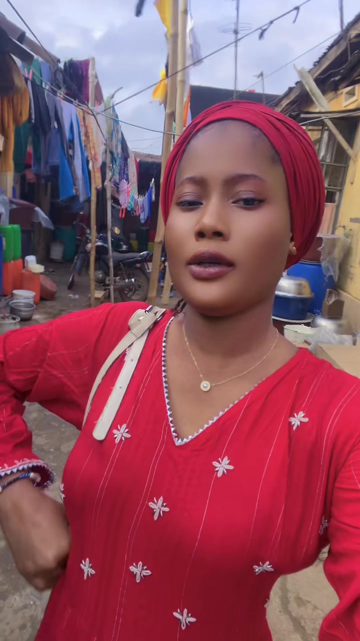 @Mum de ramadan ♥️❤️