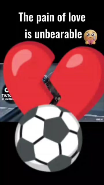 @Fallhaaland09⚽⚽