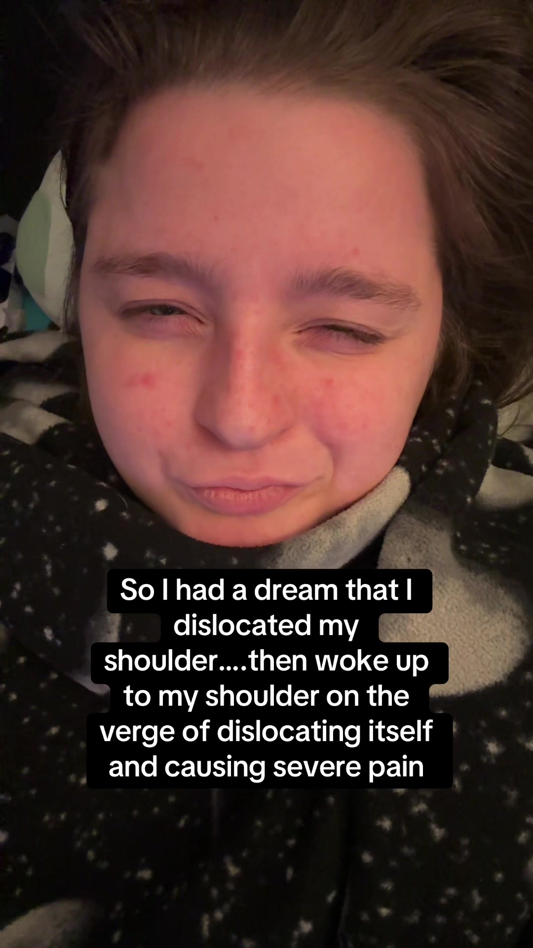 @ChronicallyCassie