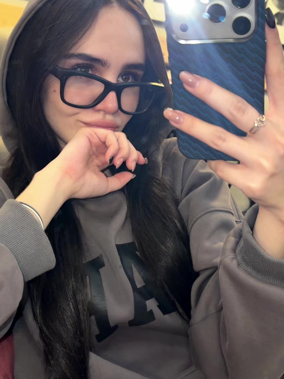 @тгк l.likca