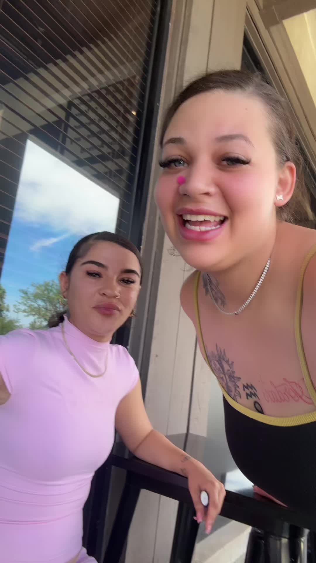 @sayitscece