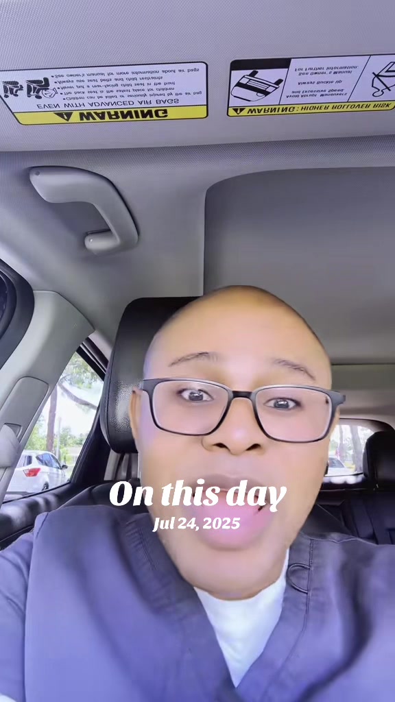 @sundaythrivechampion