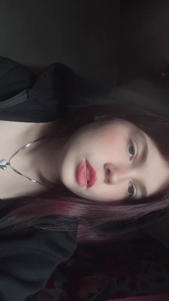 @Настик❤️💋