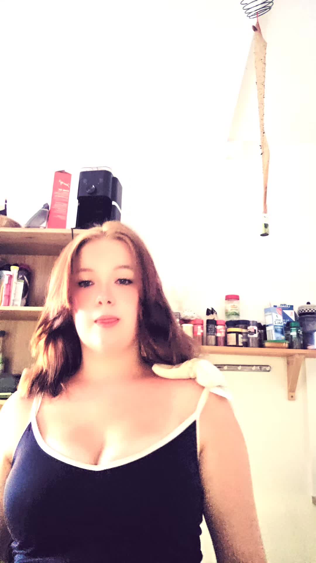 @x._061nxchtdeineperle._x