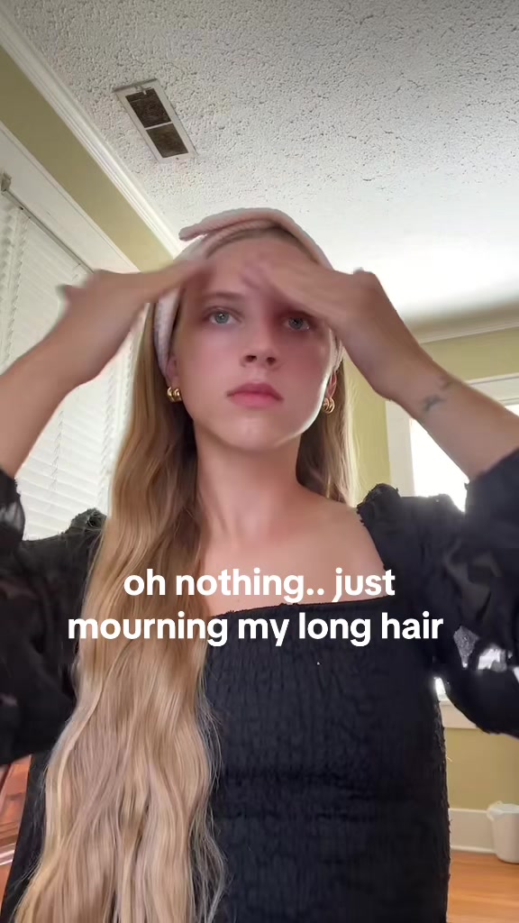@alex