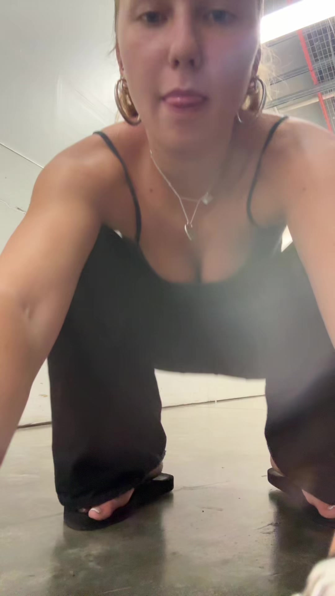 @sophewynna
