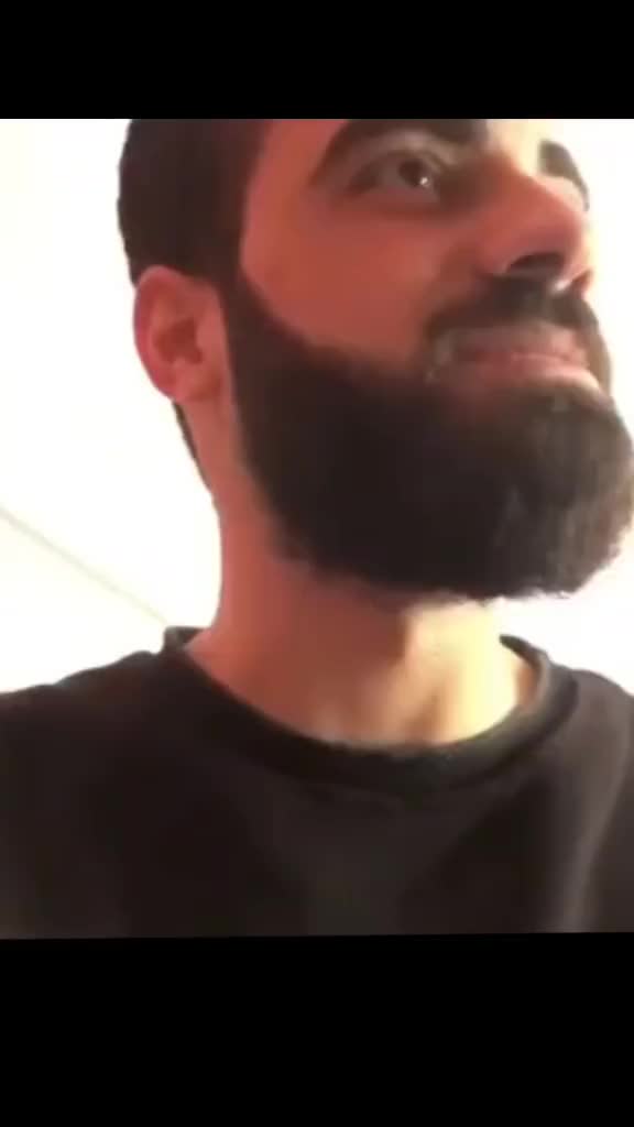 @Mesut KORKMAZ