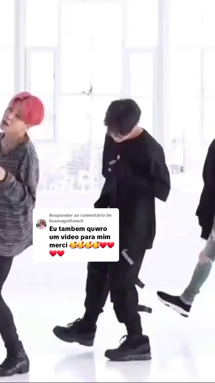 @bts army ♡♡