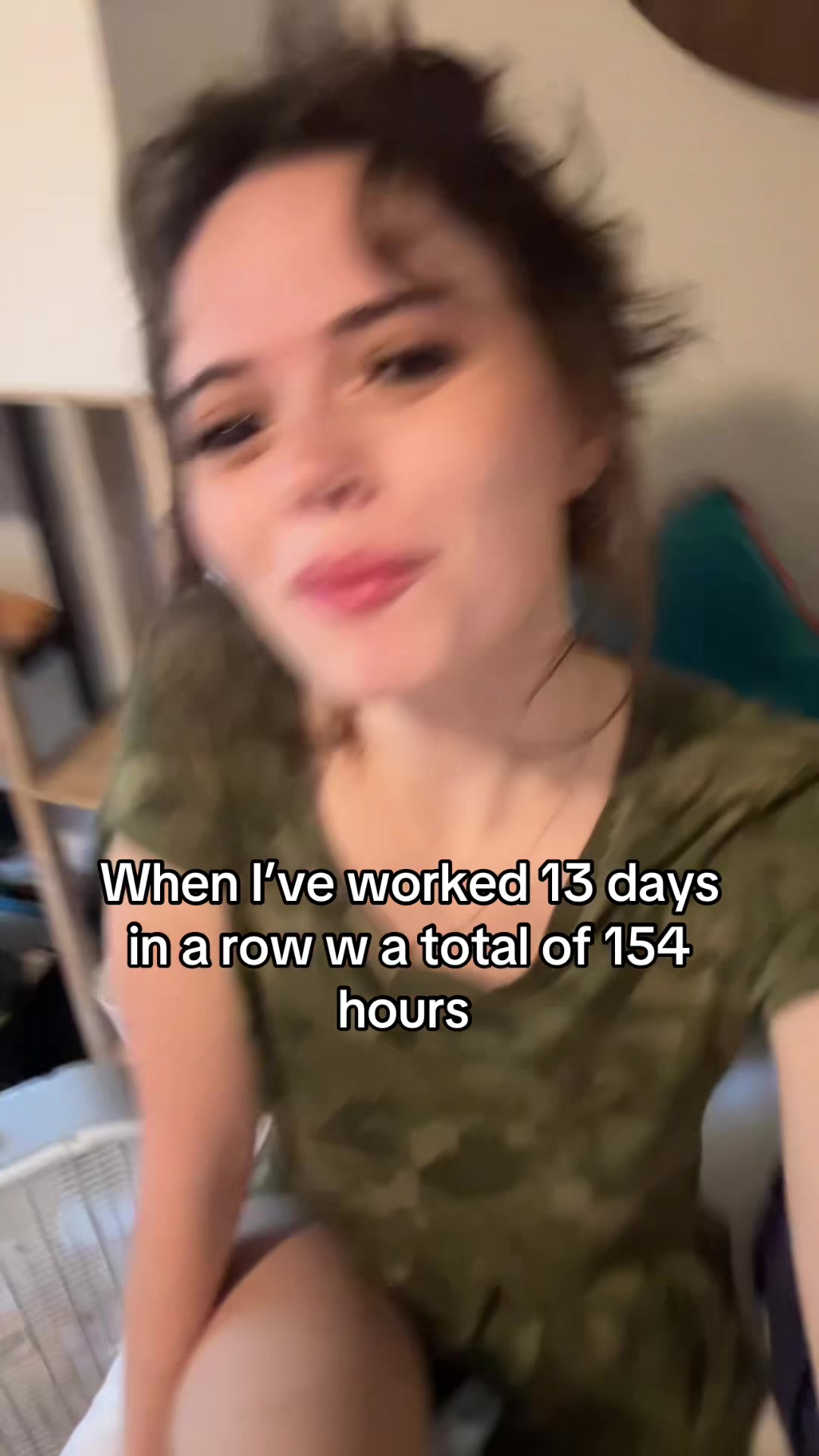 @Emily☮️