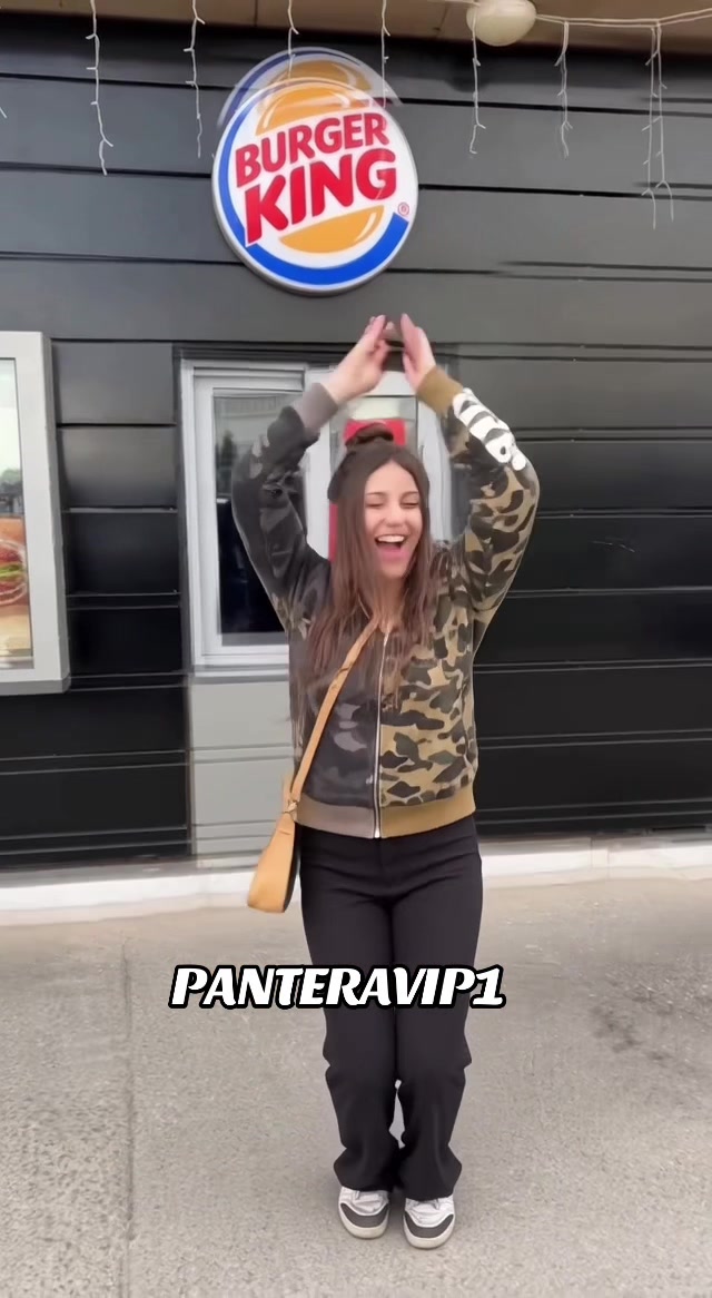 @ЧЕКАЙ ОПИСАНИЕ