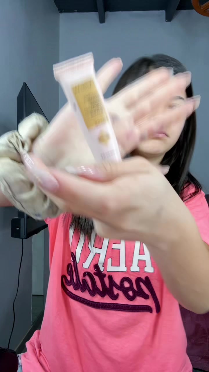 @cieloorodriguez__