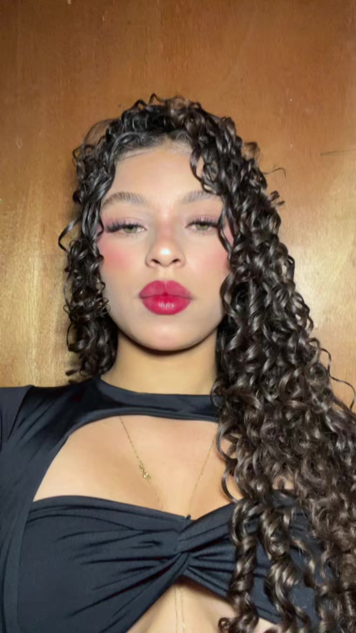 @iamnatilla