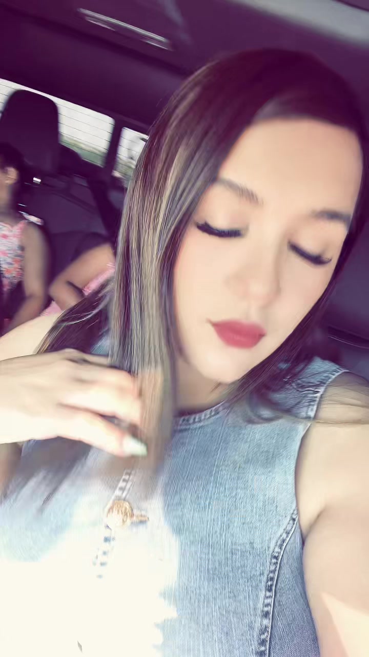 @Natalia García H🤠♥️