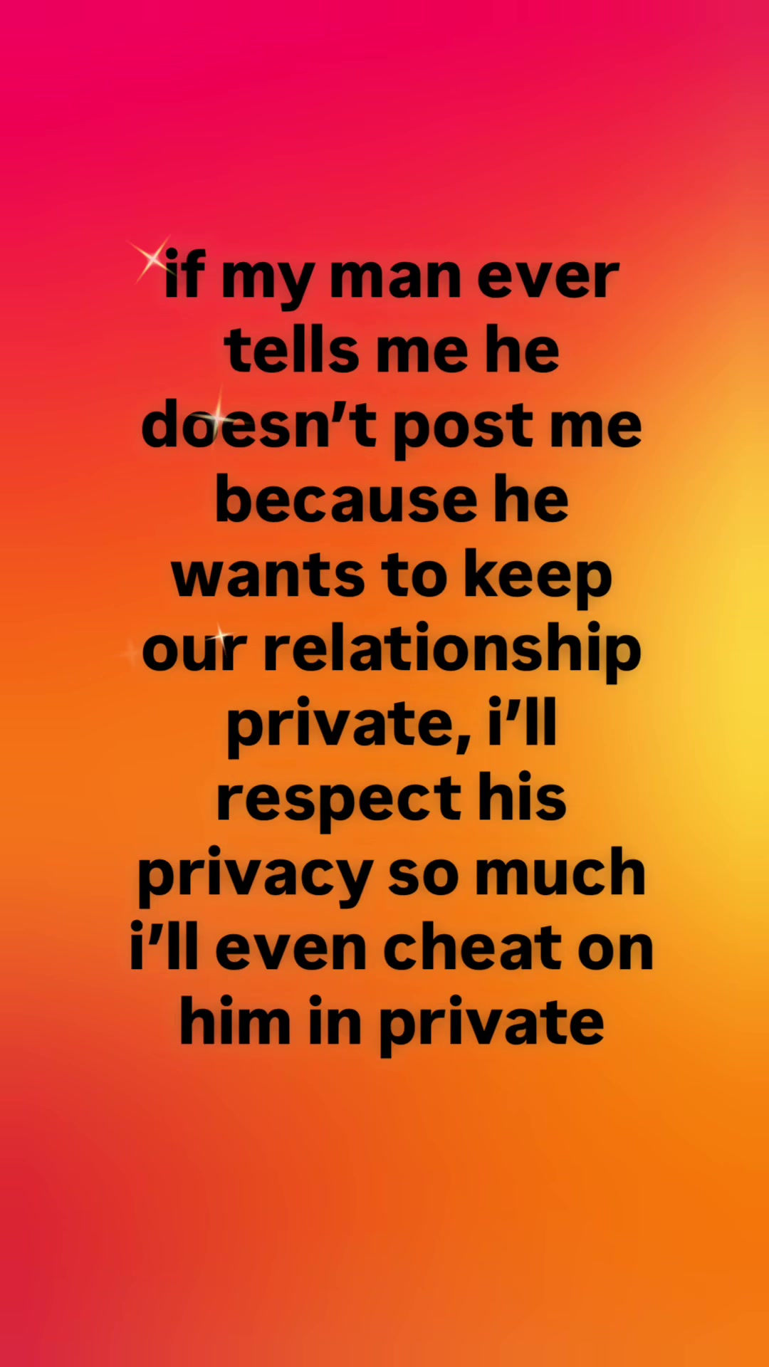 @brianamx3