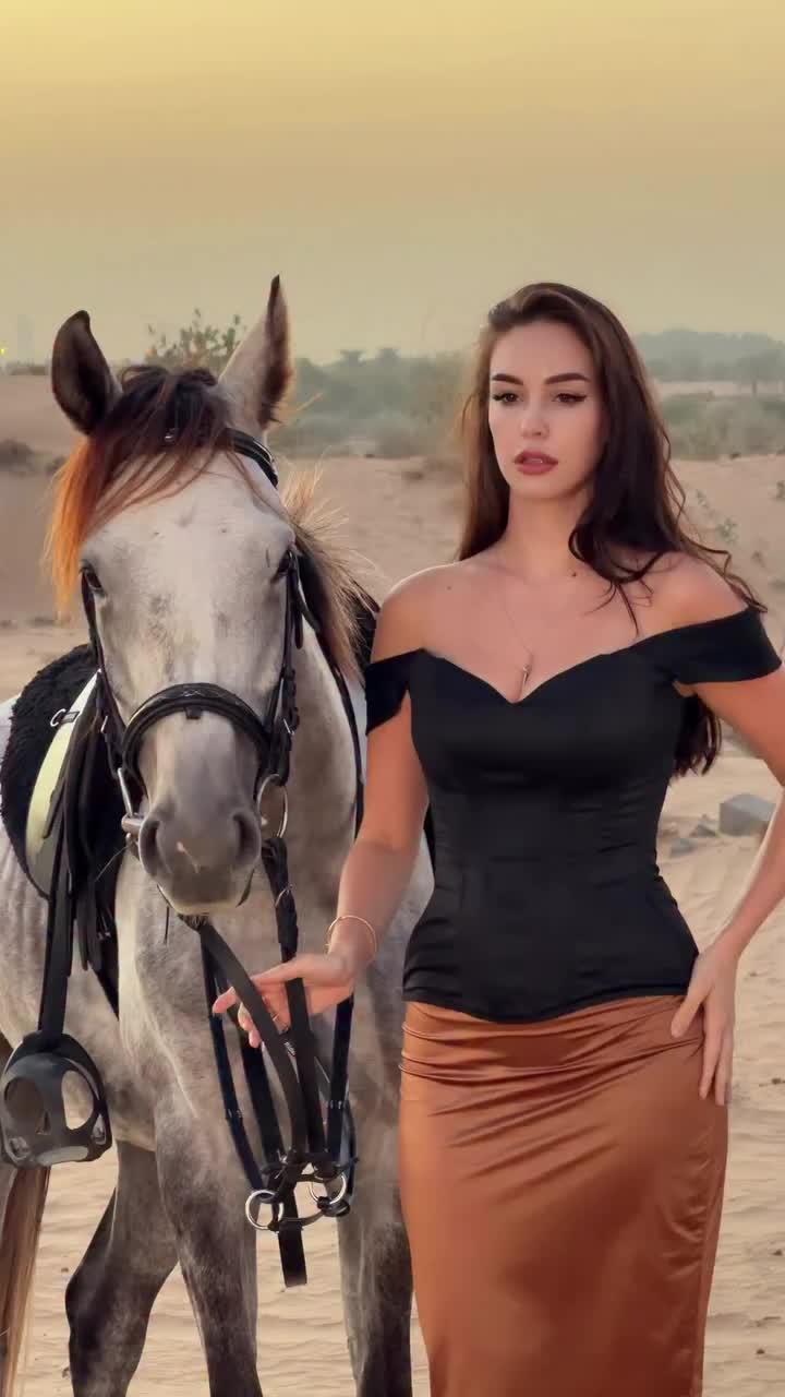 @Ameliya 🫶