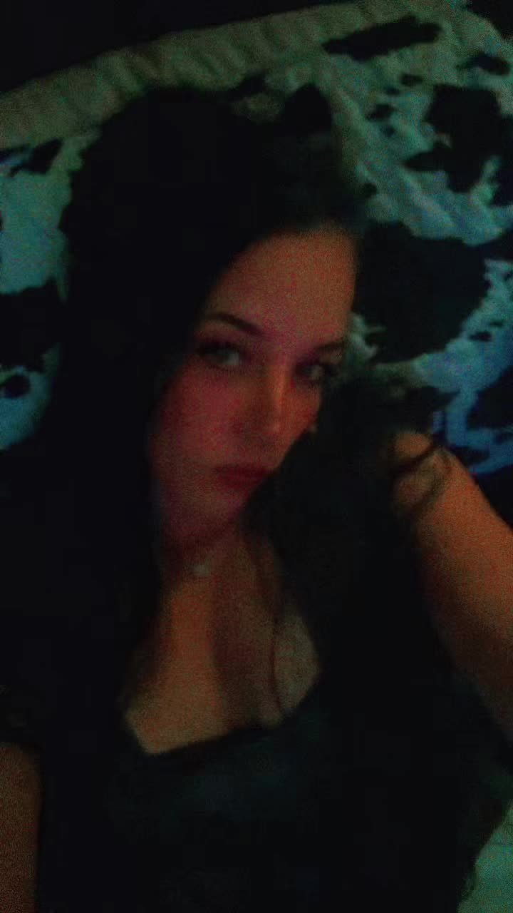 @Wickedkitten