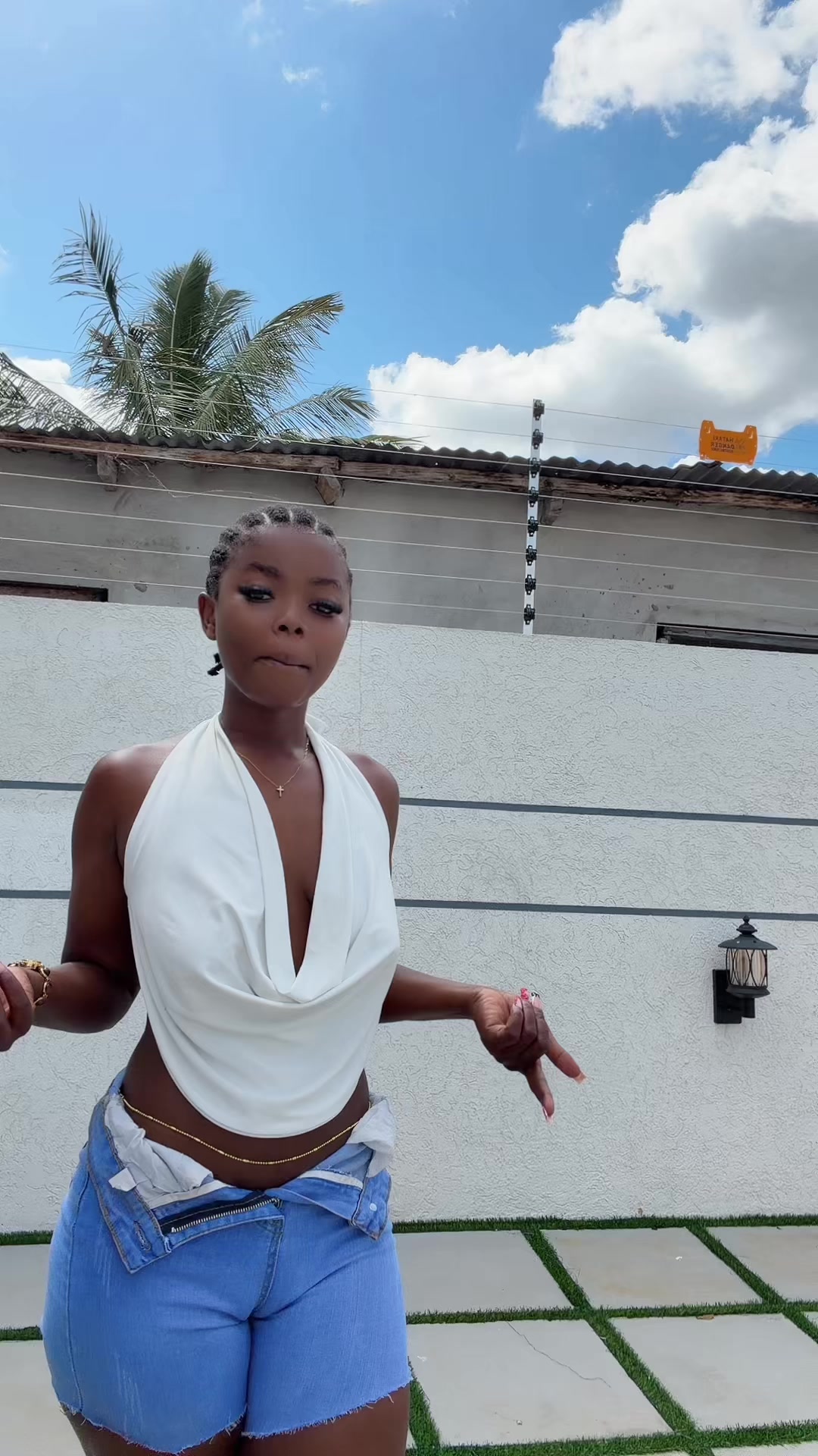 @pipytida_Officially