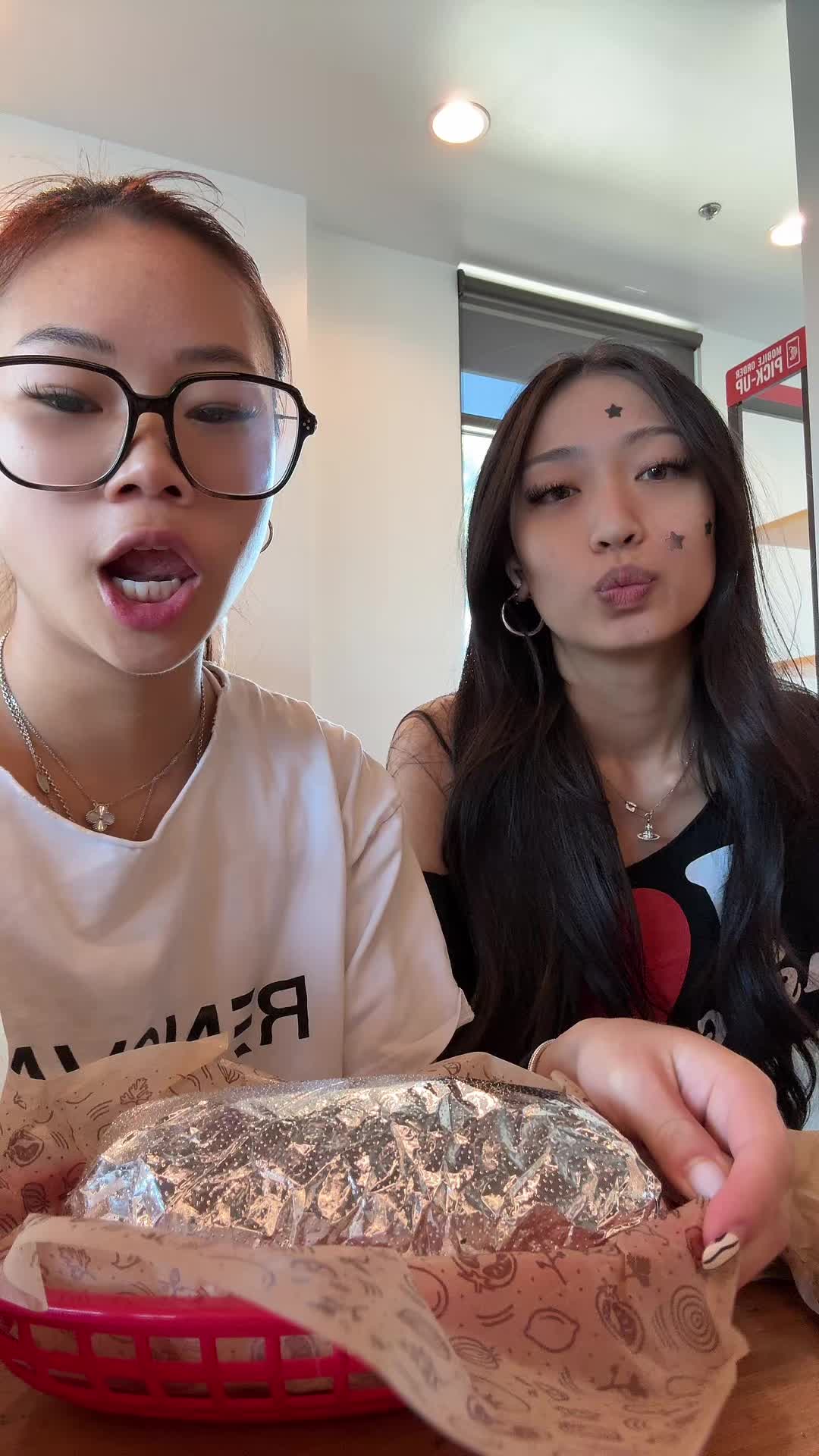 @Sa Nguyen