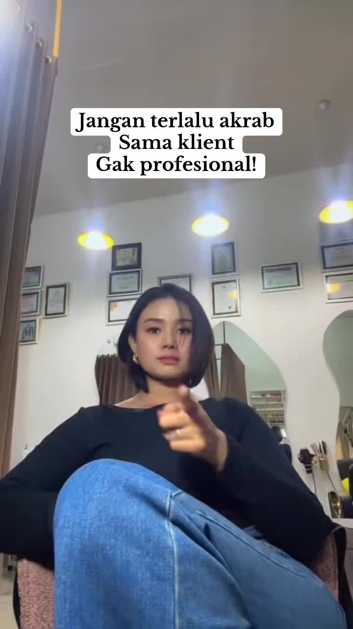 @DaRat Beauty Studio