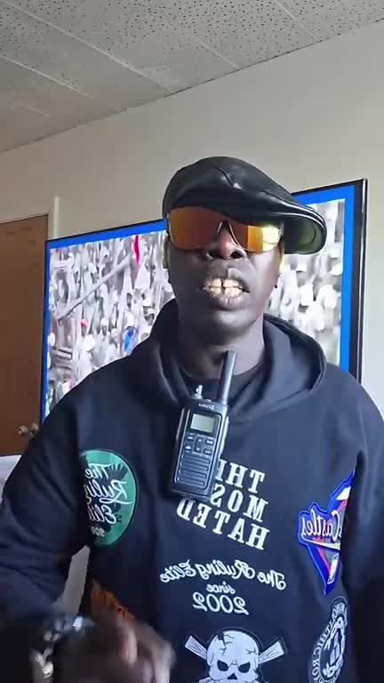 @Dr: Okony Othow