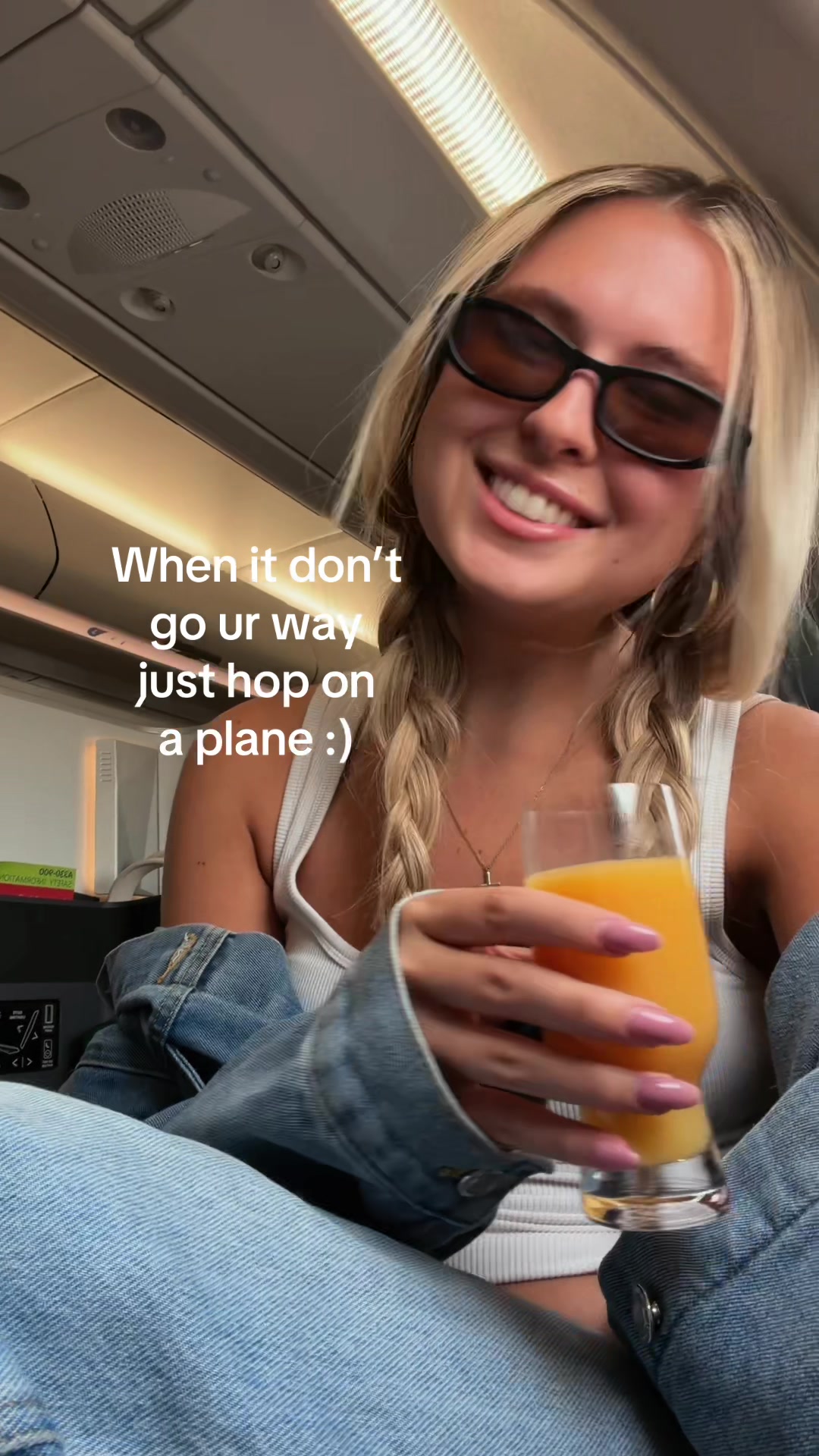 @Rachel Price