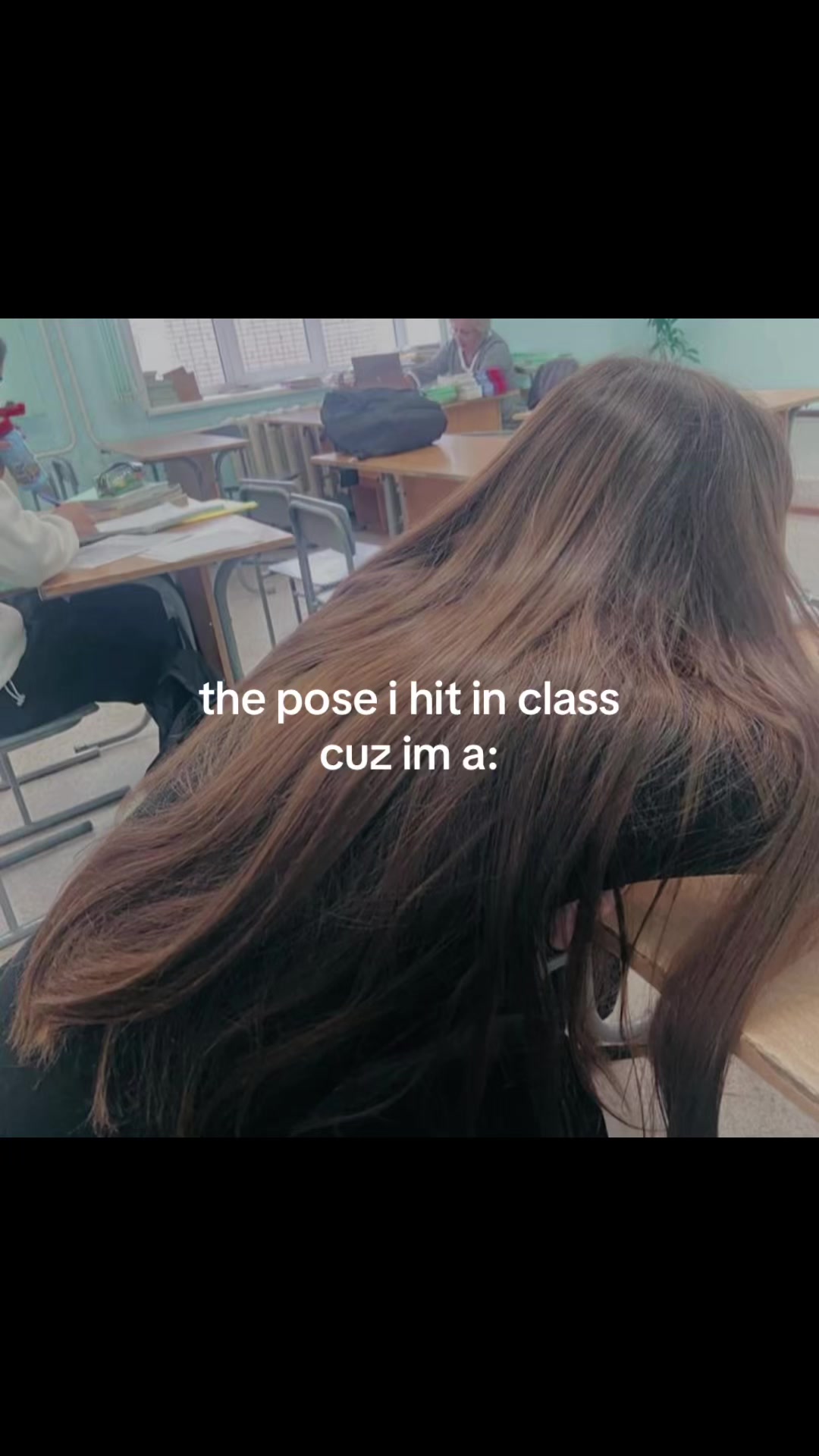 @user_.eee.e